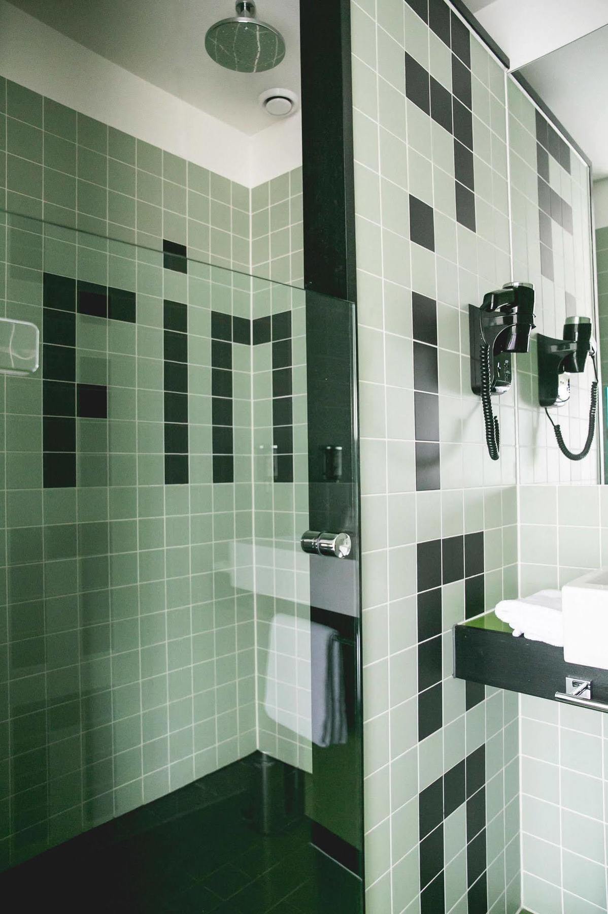 Hotel Finn Almere Exterior photo